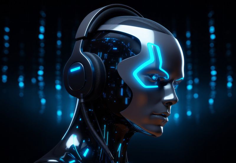 AIOTECH | AI, IoT & Robotics Solutions